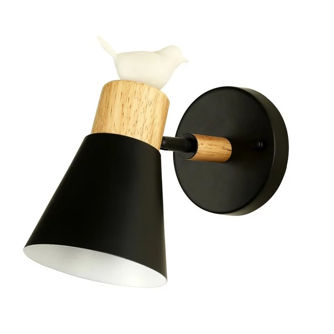 Бра F-PROMO UCCELLO 2938-1W