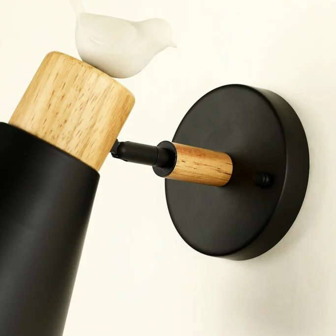 Бра F-PROMO UCCELLO 2938-1W