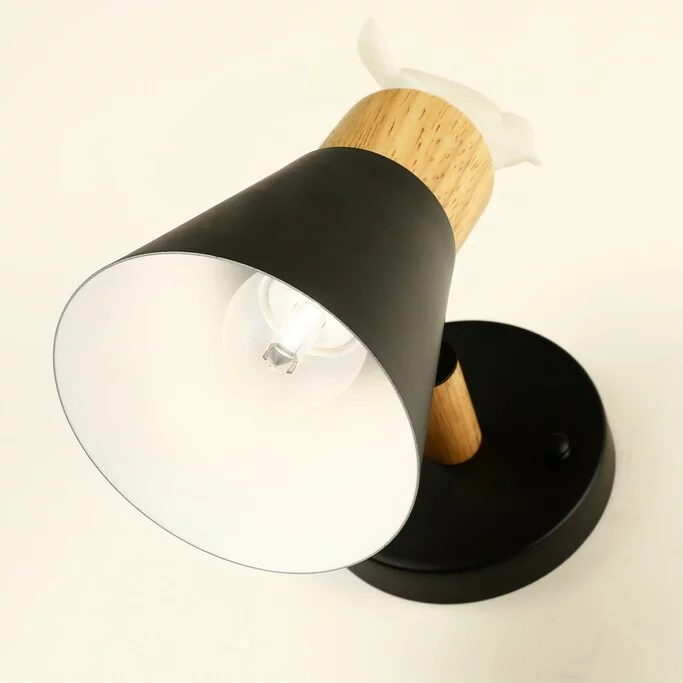 Бра F-PROMO UCCELLO 2938-1W