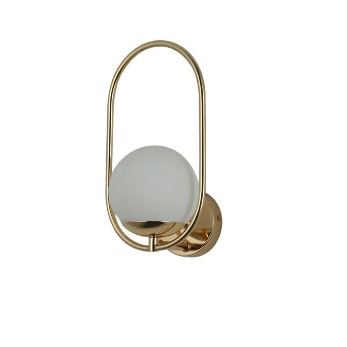 Бра F-PROMO MARS 2913-1W