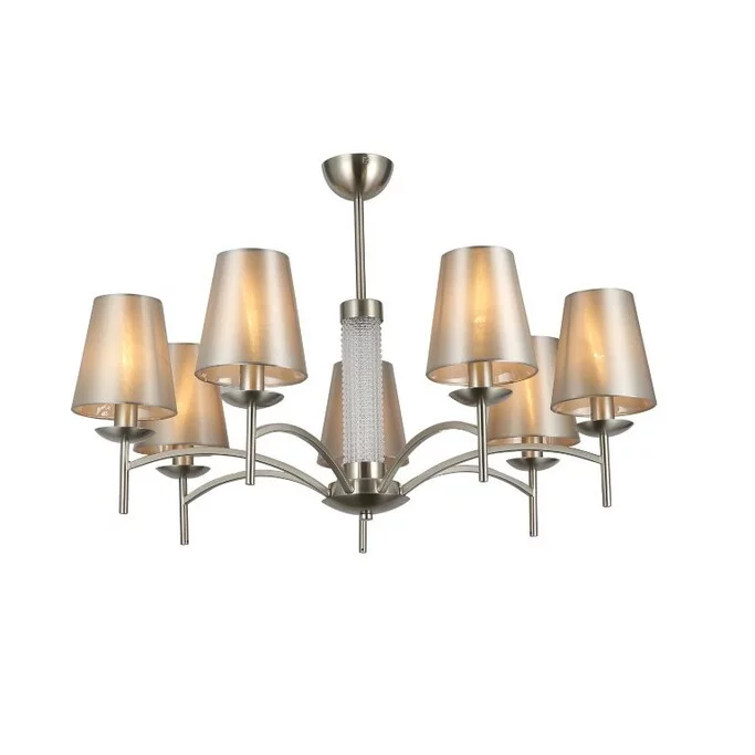 Люстра F-PROMO Velum 2906-7P