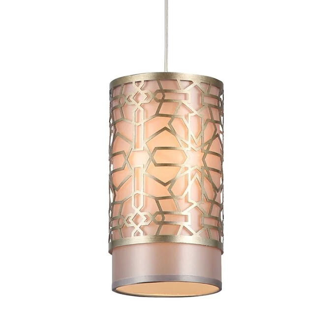 Подвес F-PROMO ARABESCO 2912-1P