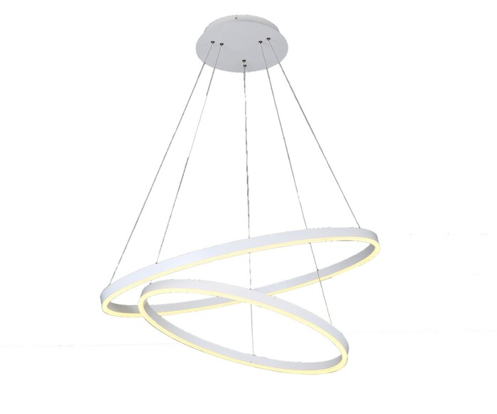 Люстра KINK LIGHT Тор 08220,01A(4000K)