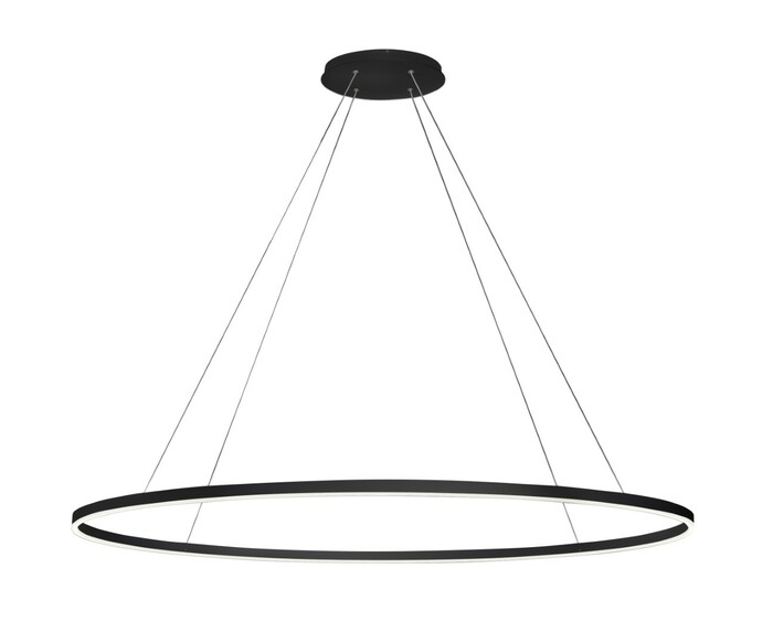 Подвес KINK LIGHT Тор 08218,19A(4000K)