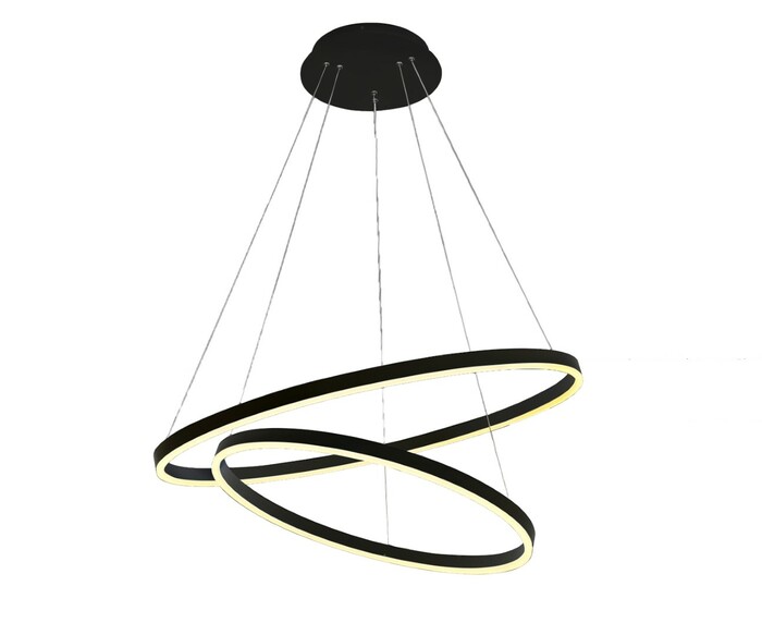 Люстра KINK LIGHT Тор 08220,19A(4000K)