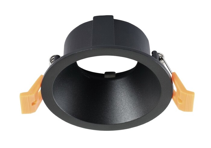 CRYSTAL LUX CLT 006C1 BL
