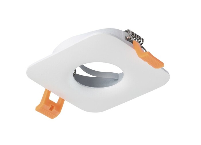 CRYSTAL LUX CLT 033C1 WH