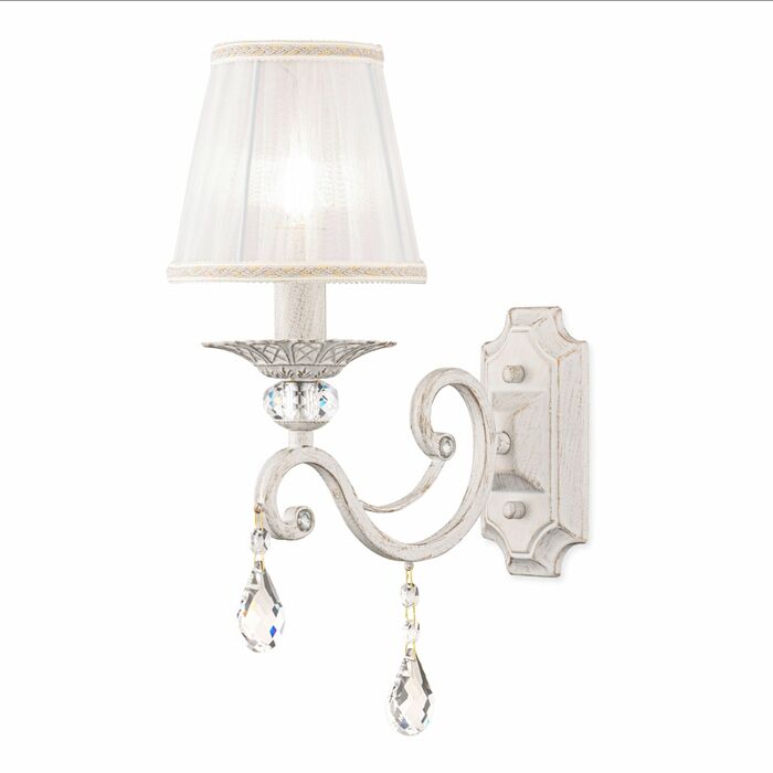 Бра MAYTONI Grace ARM247-01-G