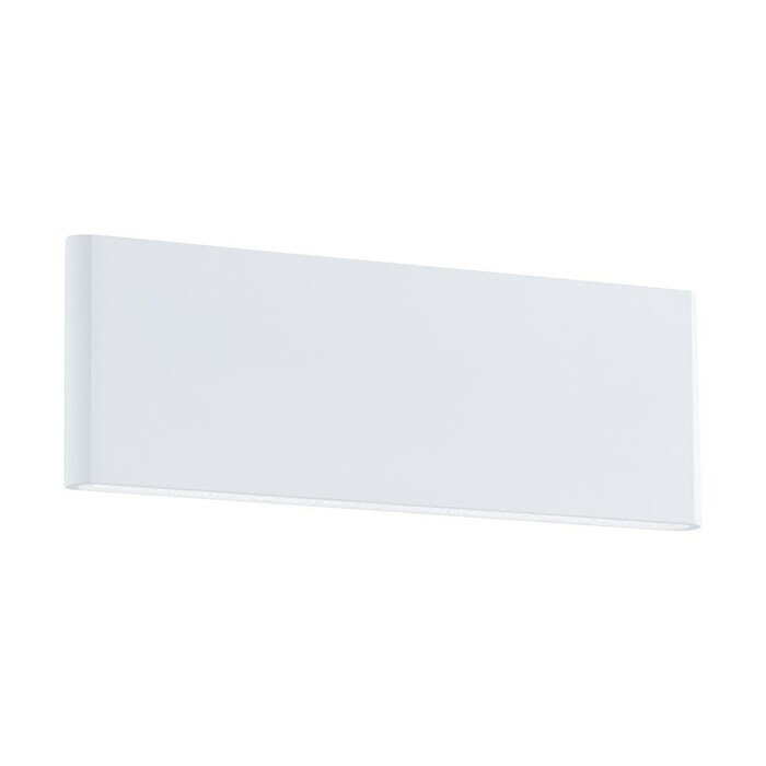 Подсветка EGLO CLIMENE 39265