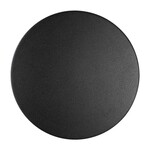Подсветка ODEON ECLISSI 3634/9WL