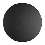 Подсветка ODEON ECLISSI 3634/6WL