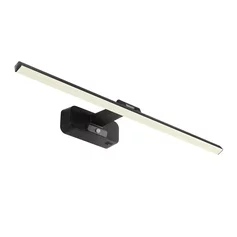 Подсветка ARTE LAMP PICTURE LIGHTS LED A7712AP-1BK