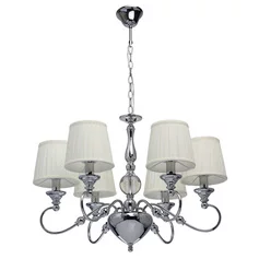 Люстра MW-LIGHT Онтарио 692010706