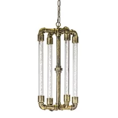 Люстра LIGHTSTAR Condetta 740042