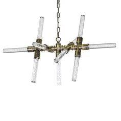 Люстра LIGHTSTAR Condetta 740112