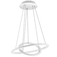 Люстра LIGHTSTAR SATURNO 748062