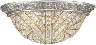 Бра Wertmark Frances WE311.02.201