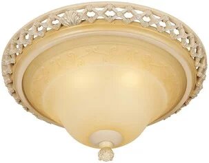 Тарелка Wertmark ADORA WE342.03.027