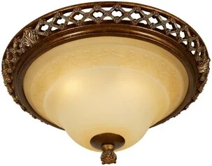 Тарелка Wertmark ADORA WE342.03.627