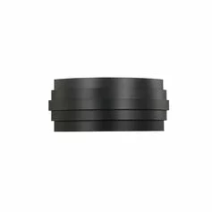 Подсветка FAVOURITE Tantas 4123-2W