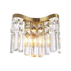 Бра FAVOURITE Unda 4135-2W