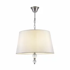 Подвес Freya MILENA FR5679PL-03N
