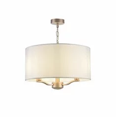 Люстра Freya MARIKA FR5671PL-03G