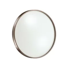 Тарелка СОНЕКС GETA COFFEE 2075/DL