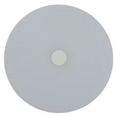 Люстра MW-LIGHT Норден 660012801