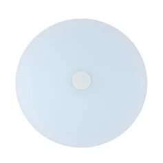 Люстра MW-LIGHT Норден 660012901
