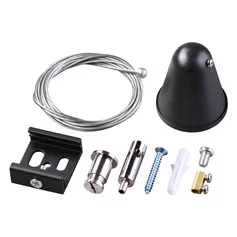 Трековая система NOVOTECH 135071