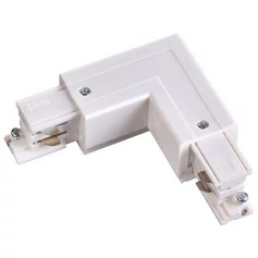 Трековая система NOVOTECH 135062