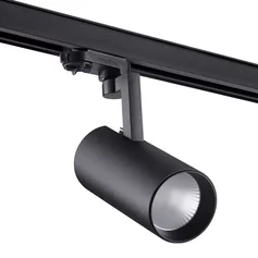 Трековая система NOVOTECH Helix 358258