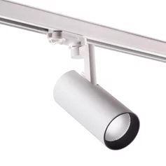 Трековая система NOVOTECH Helix 358257