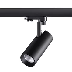 Трековая система NOVOTECH Helix 358256