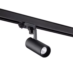 Трековая система NOVOTECH Helix 358254