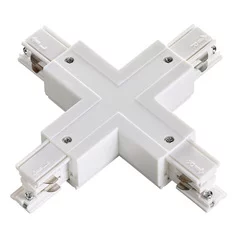 Трековая система NOVOTECH 135052