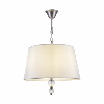 Подвес Freya MILENA FR5679PL-03N