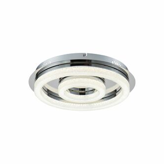 Люстра Freya Сaprice FR6001CL-L33CH