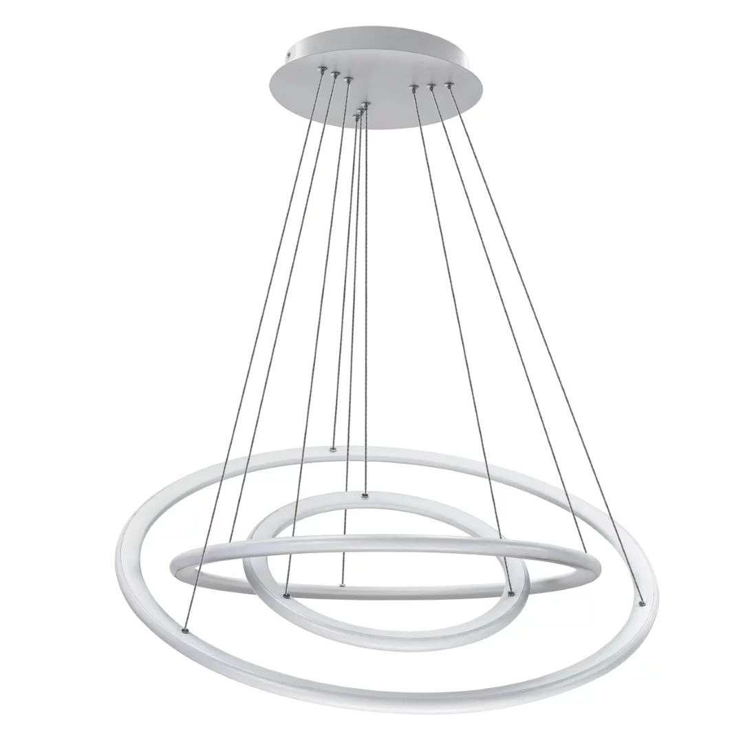 Люстра LIGHTSTAR SATURNO 748142