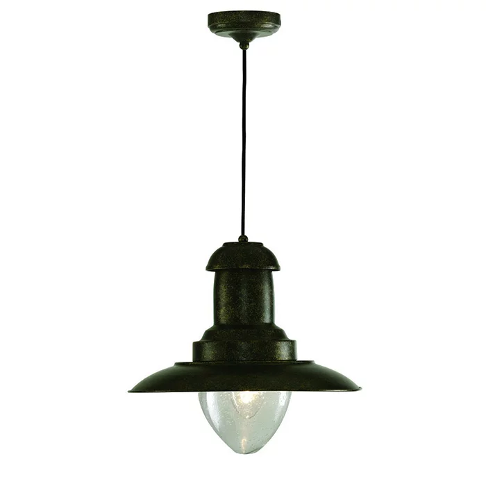 Подвес ARTE FISHERMAN A5530SP-1RI