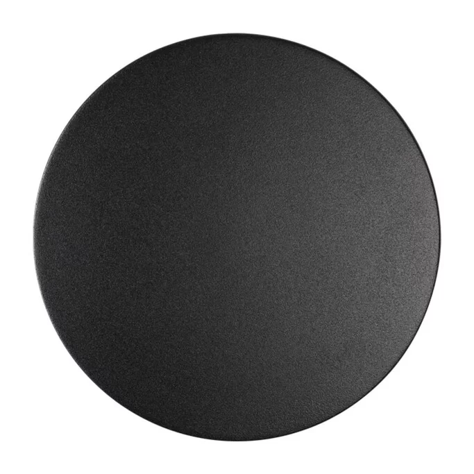 Подсветка ODEON ECLISSI 3634/9WL