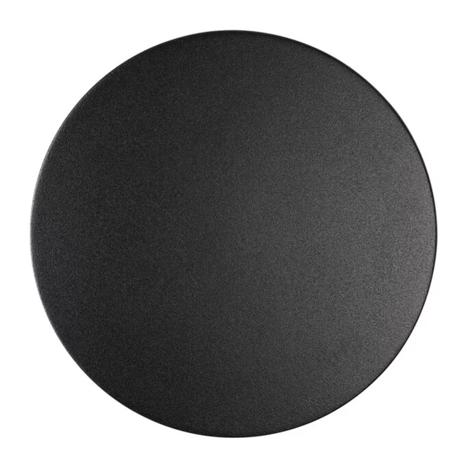 Подсветка ODEON ECLISSI 3634/6WL