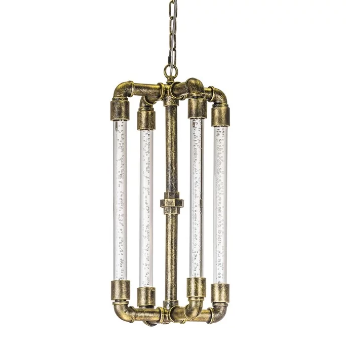 Люстра LIGHTSTAR Condetta 740042