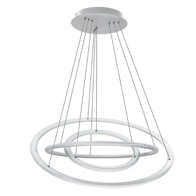 Люстра LIGHTSTAR SATURNO 748144