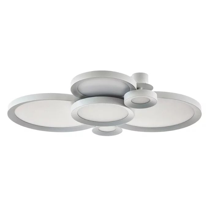 Люстра LIGHTSTAR Breve 749082