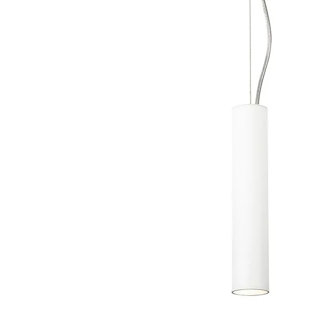 Подвес FAVOURITE Pendenti 1964-1P