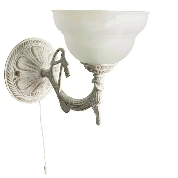 Бра ARTE ATLAS A8777AP-1WG