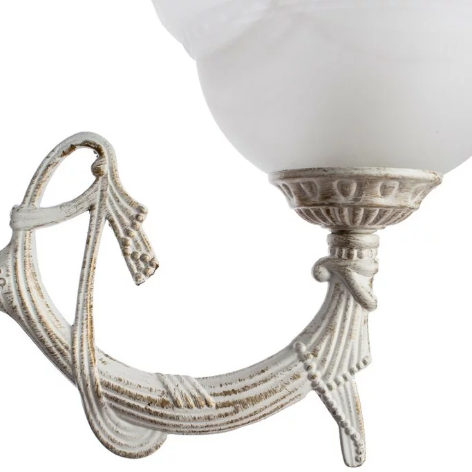 Бра ARTE ATLAS A8777AP-1WG