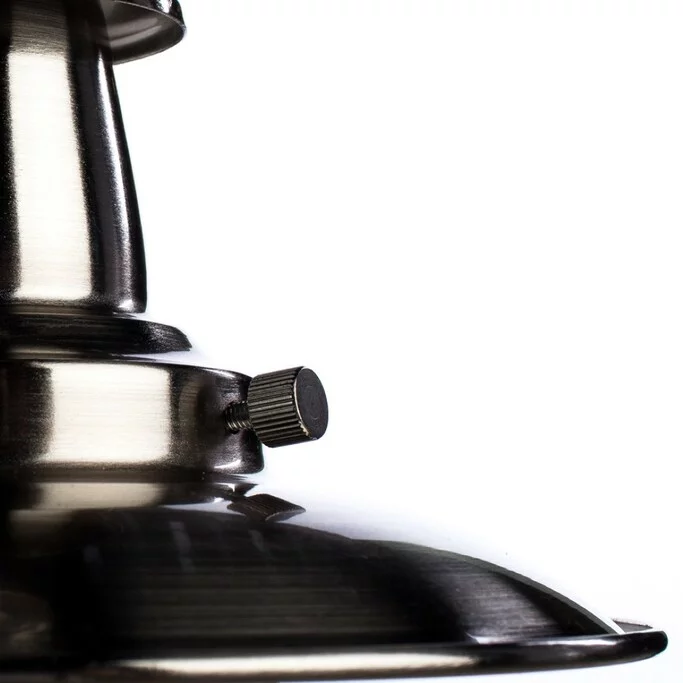 Подвес ARTE FISHERMAN A5518SP-1SS